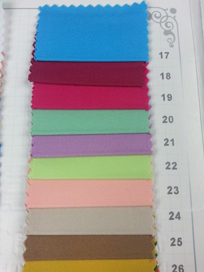 GZ-DEQG 高密雙層錦棉 A0711 細節-1